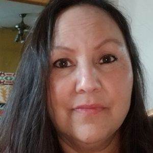 Meet your Posher, Tracey